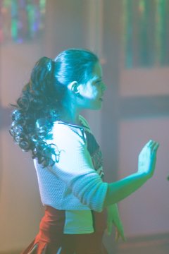 Bild 204 - Latuff 2015 Jugendtag